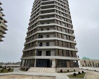 Sumqayıt bulvarı 2 otaq , Sumqayıtda