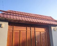 Çingiz Mustafayev dalan 9, 3 otaq , Xəzər rayonu
