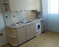 Aaaf park Xirdalan 28 kuce, 3 otaq , Abşeron rayonu