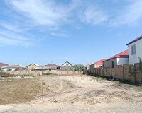 Sumqayit s. Corat baglari, 6 sot , В Sumqayıt