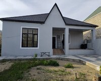 Maştağa qəs, 3 otaq , Sabunçu rayonu