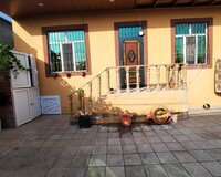 Maştağa qəs, 3 otaq , Sabunçu rayonu