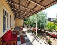 Maştağa qəs, 3 otaq , Sabunçu rayonu