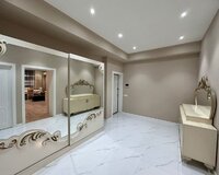 Tibb universitetinin yani, Teymuroglu residence, 2 otaq , Nərimanov rayonu