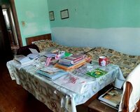 Yeni Günəşli,d massivi, 3 комната , Suraxanı район