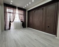 2-otaqlı Xırdalan şəhəri Heydər Əliyev prospektində 2 otaq , Xırdalanda