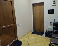 3-otaqlı Xırdalan şəhəri 3 otaq , Xırdalanda