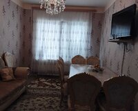 Bakı Şəhəri, Xətai rayonu, Gəncə pr, 2 otaq