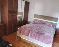 qurbanova.x bk.ru 2 otaq , Yasamal rayonu