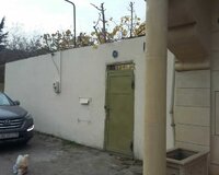 Bakı ş.Nərimanov r.Məmməd Araz k.(Teymur Əliyev), 5 otaq , Nərimanov rayonu