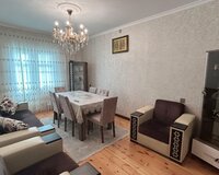 Yusif Eyvazov 2, 4 otaq , Suraxanı rayonu