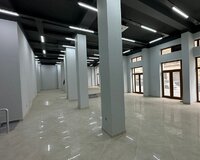 Ağ Şəhərdə, 2 otaq , Xətai rayonu