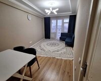 Xətai rayonu, Xətai Park Yaşayış Kompleksi, 3 otaq