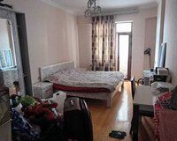 Moskva prospekti, 3 otaq , Yasamal rayonu