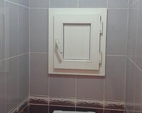 Xırdalam Ş.m.hüseynzadə 88, 2 комната , В Xırdalan
