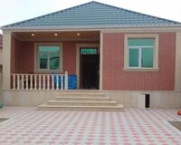Suraxanı rayon Hövsan qəsəbəsi, 3 otaq