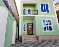 masazir qesebesi, 4 комната , Abşeron район
