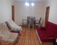 Hüseyn Cavid prospektuində, 2 otaq , Yasamal rayonu