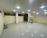 Baki seheri Bineqedi rayonu 7 m/kr, 1 otaq