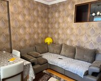 Xırdalan şəhərində 2 otaq , Xırdalanda