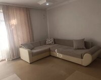 Xırdalan şəhəri Heydər Əliyev prospektində 2 otaq , Xırdalanda