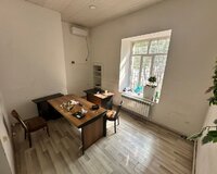 Baki seheri Xetai rayonu Xetai m/st, 3 otaq