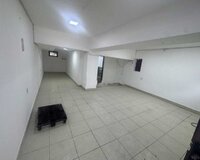 Baki seheri Nesimi rayonu 3 mkr 1 otaq , Nəsimi rayonu
