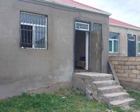 Bakı, Masazır qəsəbəsi, 3 комната , Abşeron район