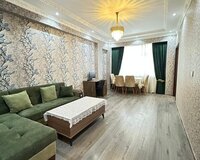 istiqlaliyyət, 2 otaq , Abşeron rayonu