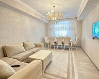 istiqlaliyyət, 2 otaq , Abşeron rayonu