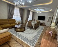 Yasamal rayonu, 20 Yanvar metrosu 3 otaq , Yasamal rayonu