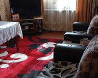 Hovsan qes. Hafiz Quliyev kuc 3 otaq , Suraxanı rayonu