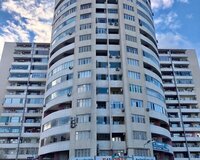 Zahid Xəlilov kuç, 3 otaq , Yasamal rayonu