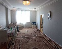 Əsəd Əhmədov küç 2 otaq , Yasamal rayonu