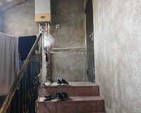 Bakı, Masazır qəsəbəsi, 2 otaq , Abşeron rayonu