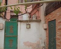 Bakı ş. Nərimanov r.Çermet Q.h.mirzəyev k, 3 комната , Nərimanov район