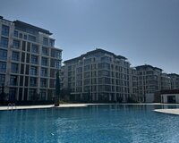 Sea breeze, polo residence, 2 otaq , Sabunçu rayonu