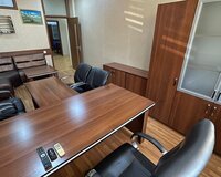 Bakı şəhəri Nərimanov rayonu Nəcəf Nərimanov küçəsi, Azərbaycan Kooperasiya Universiteti yanı 3 otaq , Nərimanov rayonu