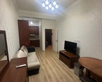 20 yanvar, Melissa Residence 2 otaq , Yasamal rayonu