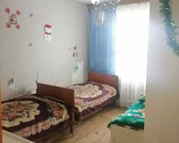 Suraxani rayonu Yeni Gunesli qesebesi 5 otaq , Suraxanı rayonu