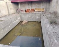 Sabunçu rayonu ,Vişnyovka "Albalı 1" Massivi 6 otaq , Sabunçu rayonu