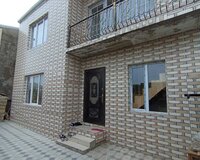 Sumqayıt şəhəri Corat qəsəbəsi, 4 комната