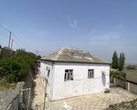 Baki Şəhəri Köhnə Suraxanı, 4 otaq , Suraxanı rayonu