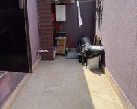 Bineqedi qesebesi, 3 otaq , Binəqədi rayonu