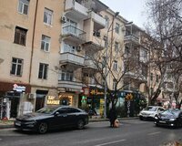 E.akademiyasi metrosu, 2 комната , Yasamal район