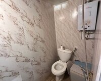 Yeganə Şadlıq Sarayı yaxınlığı, 2 комната , Binəqədi район