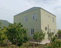 Nusret kesemerli 17, 6 otaq , Abşeron rayonu