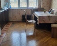 Məhəmməd Hadi küç 3 otaq , Xətai rayonu