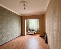Xetai rayonu Gence prospekti 3 otaq , Xətai rayonu