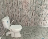 Yeni Suraxani 2 otaq , Suraxanı rayonu